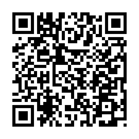 QR code for 3BI820E