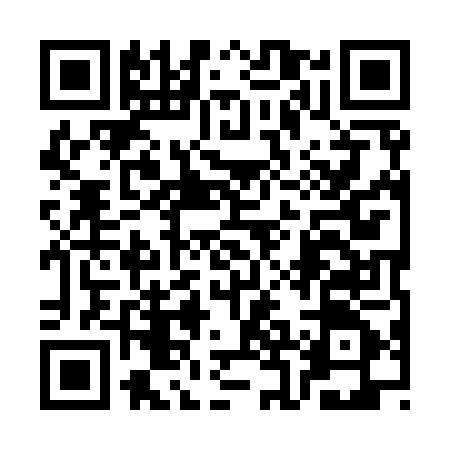 QR code for 3BI905D