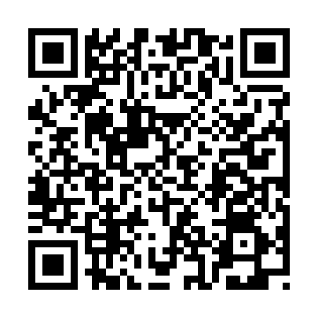 QR code for 3BJ154Y