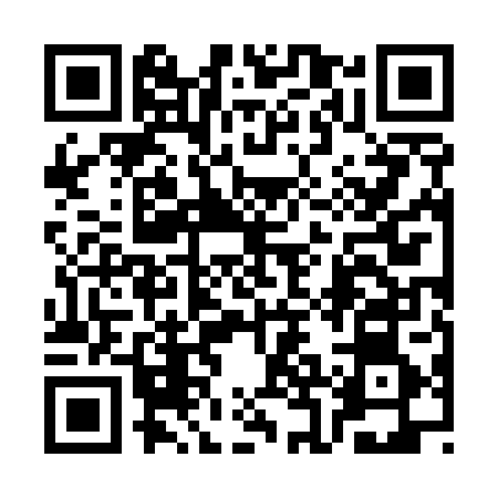QR code for 3BJ506L