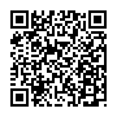 QR code for 3BJ849E