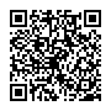 QR code for 3BK121L
