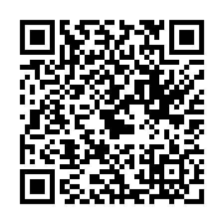QR code for 3BK169B