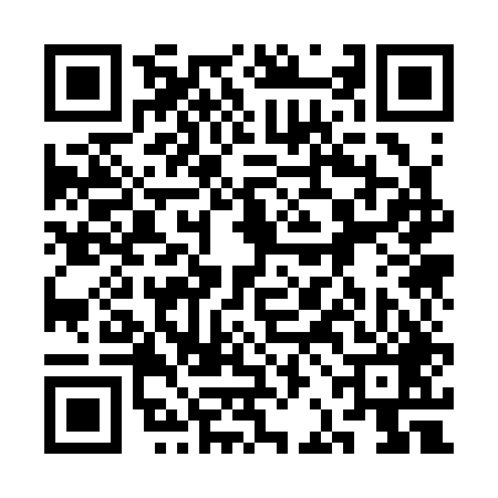 QR code for 3BK349R