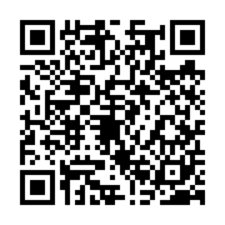 QR code for 3BK601I
