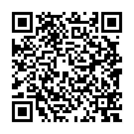 QR code for 3BL019J