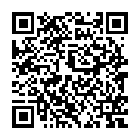 QR code for 3BL215Q