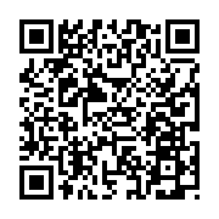 QR code for 3BL348E