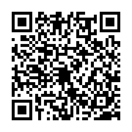 QR code for 3BL365X