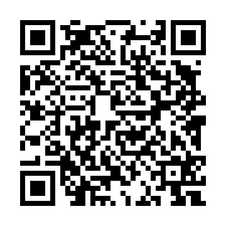 QR code for 3BL424K