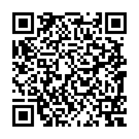 QR code for 3BL494X