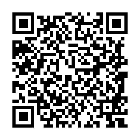 QR code for 3BL888A