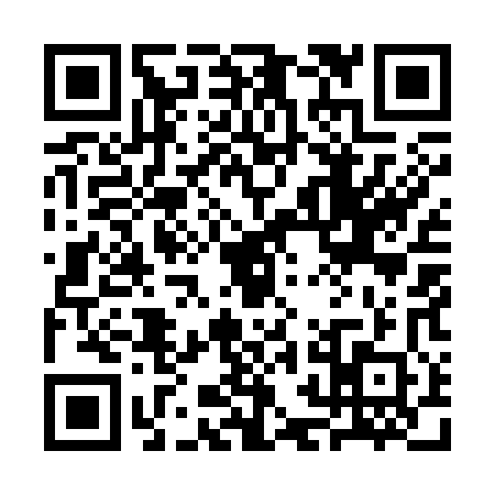 QR code for 3BM300A