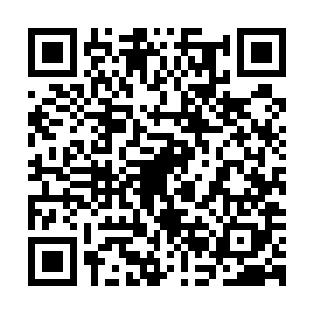 QR code for 3BM588C