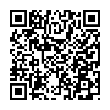 QR code for 3BM592M