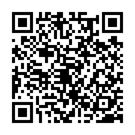 QR code for 3BM608N