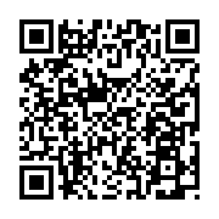 QR code for 3BM778A
