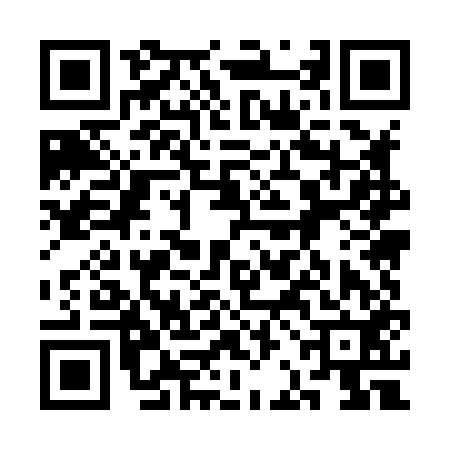 QR code for 3BM852H