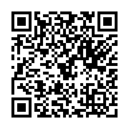 QR code for 3BM933G