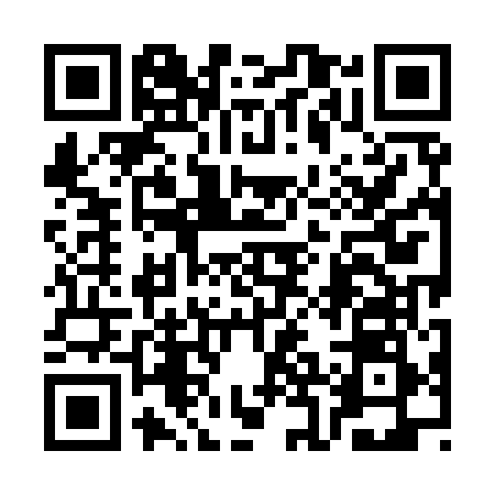 QR code for 3BM958M