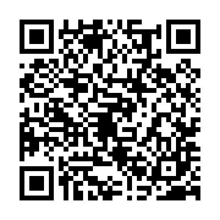 QR code for 3BN087T
