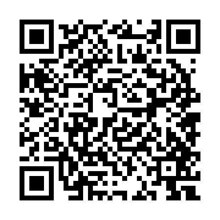 QR code for 3BN247F