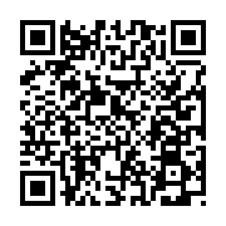 QR code for 3BN306E