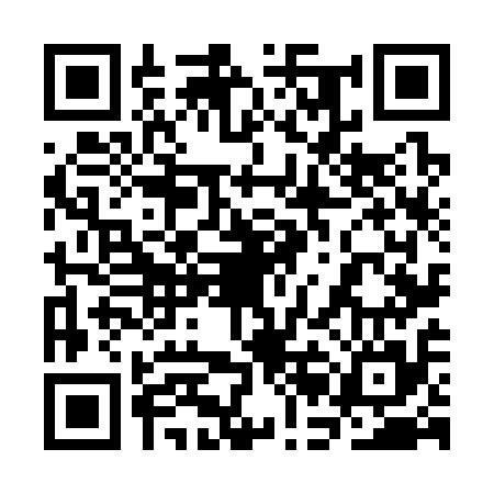 QR code for 3BN315K