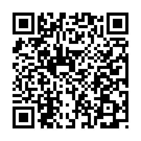 QR code for 3BN493U