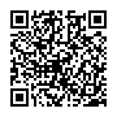 QR code for 3BN573S