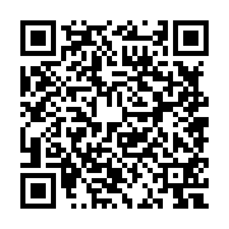 QR code for 3BN850K