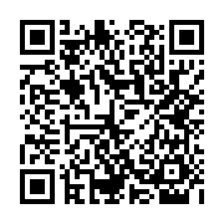 QR code for 3BO044G