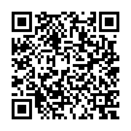 QR code for 3BO072E