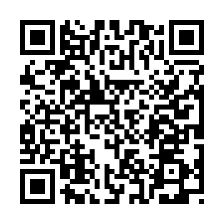 QR code for 3BO130E