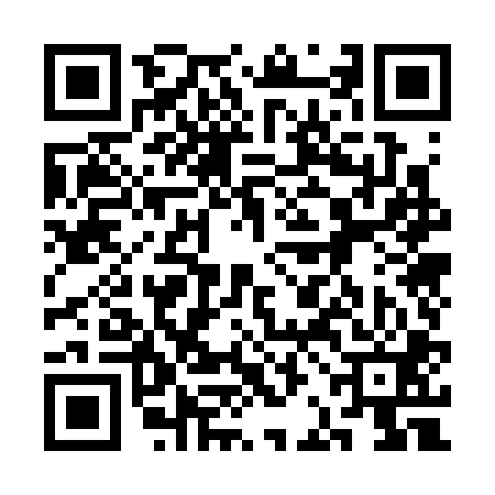 QR code for 3BO301U