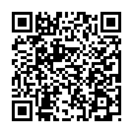 QR code for 3BO805Z