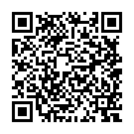 QR code for 3BO893K