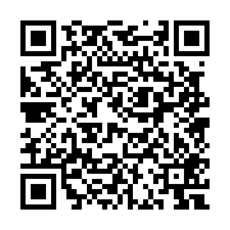QR code for 3BP009I