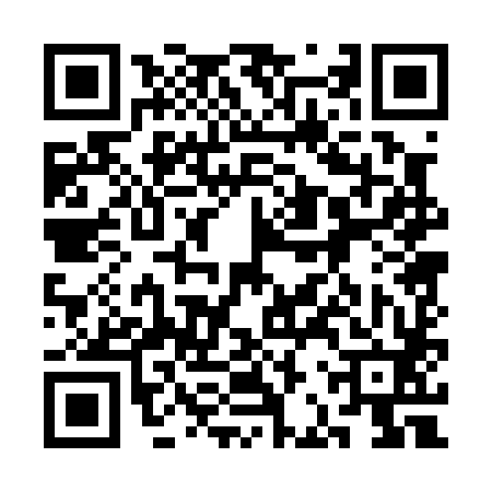 QR code for 3BP082Q