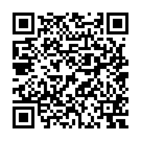 QR code for 3BP101V