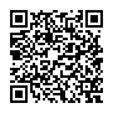 QR code for 3BP114F