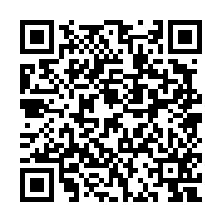 QR code for 3BP455S
