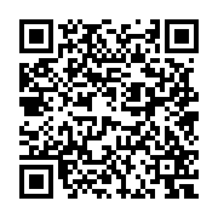 QR code for 3BP527F