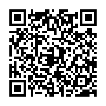 QR code for 3BP669K