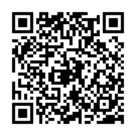 QR code for 3BQ170B