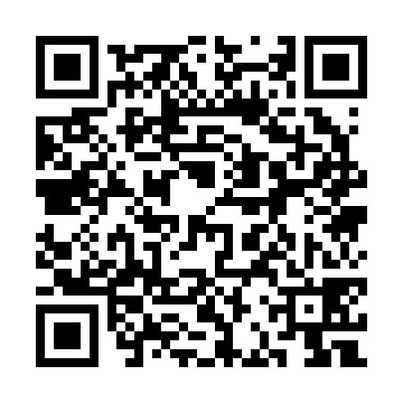 QR code for 3BQ278S