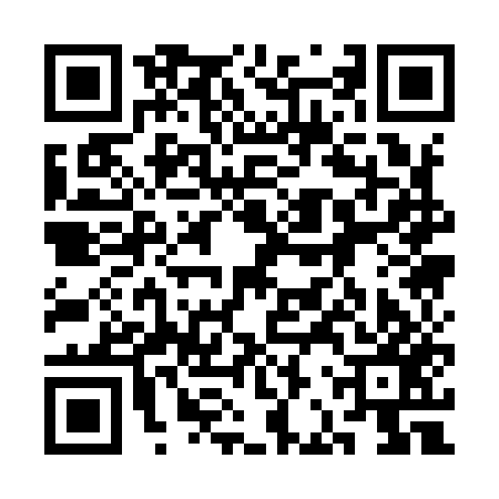 QR code for 3BQ957C
