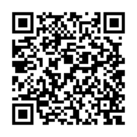 QR code for 3BR045B