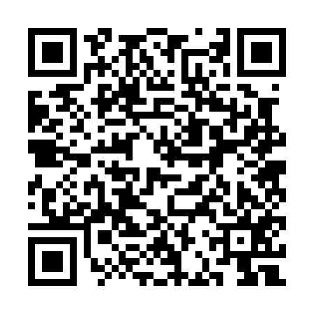 QR code for 3BR055D