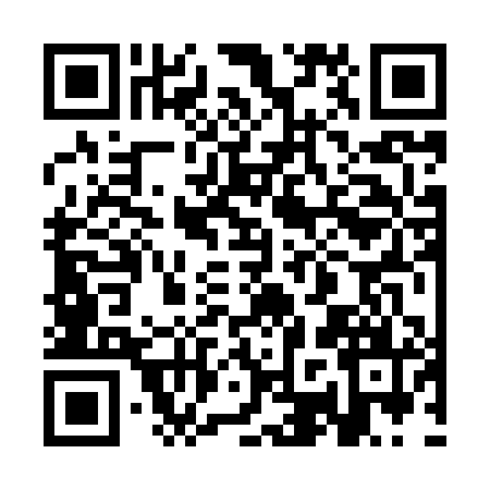 QR code for 3BR801L